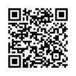 Mã QR