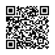 QR kȏd