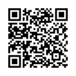 Codi QR