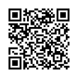 QR kȏd