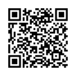 QR Code (код быстрого отклика)