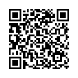 QR kȏd