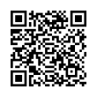 Κώδικας QR