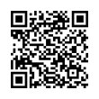 Κώδικας QR