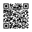 QR kȏd