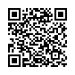QR kȏd