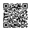 Côd QR