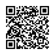 QR kȏd