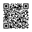 QR Kodea