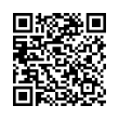 QR Kodea