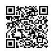 QR Kodea