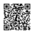 QR կոդ