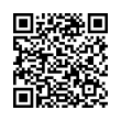 QR Kodea