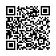 QR կոդ