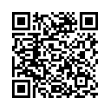 QR Code (код быстрого отклика)