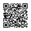 Κώδικας QR