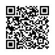 QR կոդ