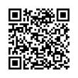 QR Kodea