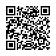 QR kȏd