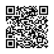 QR Kodea