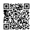 Cód QR