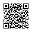 QR kȏd