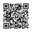 QR kȏd