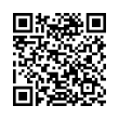 QR kȏd