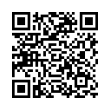 Cód QR