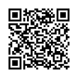 Côd QR