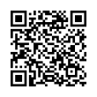 QR kȏd