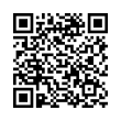 Mã QR