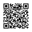 Mã QR