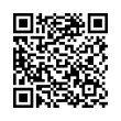 Codi QR