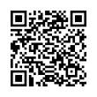 QR kȏd