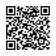 Codi QR