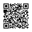 Cód QR