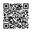 QR Kodea