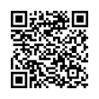 QR Kodea