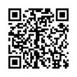 QR Kodea