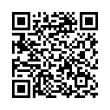 QR kȏd