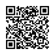 Cód QR