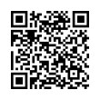 QR Code (код быстрого отклика)