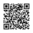 QR Code (код быстрого отклика)