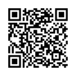 QR կոդ
