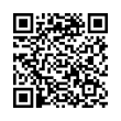 QR kȏd