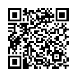 Κώδικας QR