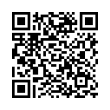 Mã QR