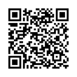 QR կոդ