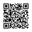 Mã QR